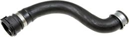 GATES Vormslang 05-4580