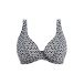 Freya Koh Tao Haut de maillot de bain femme