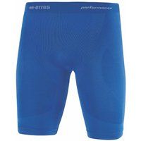 Errea Denis Kindercompressie shorts