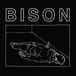 PIAS Nederland Bison B.C. - One Thousand Needles | Calm Friendly And Euthymic (CD)