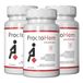 NewGen Sales ProctoHem 3x ProctoHem – Verlichting bij hemorroïden, ondersteuning van de bloedvaten, 30 capsules