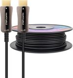 NANOCABLE HDMI Cable 10.15.2130 8k ultra hd 48 gbit/s 30 m Black