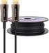 NANOCABLE HDMI Cable 10.15.2130 8k ultra hd 48 gbit/s 30 m Black