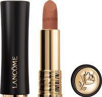 Lancôme L'Absolu Rouge Drama Matte Lippenstift - 510 Divine Idylle