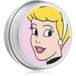 Mad Beauty Disney Princess