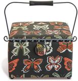 Prym Naaimand L hoekig Butterfly 612066