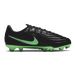 Nike Tiempo Maestro Academy Fg/mg Kids