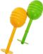 4KidsOnly Claudio Reig Muziekspeelgoed Reig Maracas