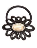 Caravan Haardecoratie Paardenstaart Houder Aantal 44571