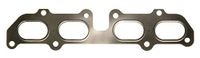 Gasket, AJUSA Gasket, exhaust manifold