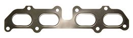 Gasket, AJUSA Gasket, exhaust manifold