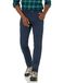 Amazon Essentials Heren Athletic-Fit 5-Pocket Stretch Twill Broek