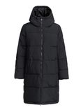 Roxy Dames Test of Time Jacket