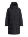 Roxy Dames Test of Time Jacket