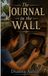 The Journal in the Wall