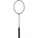 Victor Auraspeed HS PLUS C Badmintonracket - Snel & Stabiel