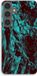 Case Company® - Samsung Galaxy S24 Plus Case - Ice Age - Soft Cover