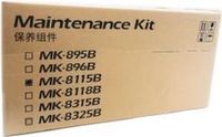 Kyocera MK-8115B Onderhoudspakket