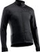 Northwave Reload Veste Noir L Homme