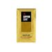 Goppion Qualita Oro (250 gram café moulu)