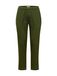 Casual Friday Broek 'CFGus' olijfgroen