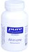 Pure Encapsulations All-in-one capsules, 120 capsules