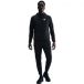 Nike Veste CS Run