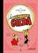 Bruguera Lo mejor de las hermanas Gilda (Lo mejor de...) Livre de poche
