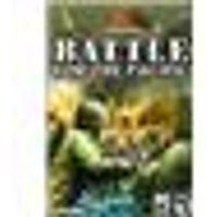 Logithéque History Channel Battle For The Pacific