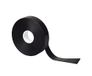 Dubbelzijdig Lampa 70012 Dubbelzijdig plakband 5 m x 16 mm zwart