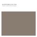 Subterraneans Alva Noto feat. Martin L. Gore & William Basinski - Subterraneans