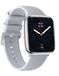 myPhone Watch Pastel Smartwatch Zilver