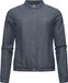 Ragwear Dames korte jas Malawi Linen