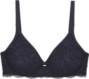 Triumph Bügel-BH Red Label Amourette Charm