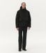 Welter Shelter Patje P Veste Noir