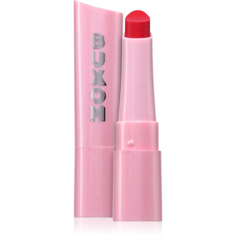 BUXOM FULL-ON™ Plumping Lip Glow Balm Unisex 2.0g Roze