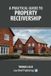 A Law Brief Publishing A Practical Guide to Property Receivership Paperback