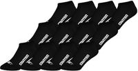 Starter Basicsocken Sneaker