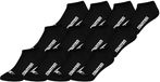 Starter Basicsocken Sneaker