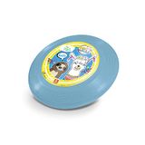 Mondo Toys Llama & Friends Flying Disc