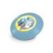 Mondo Toys Llama & Friends Flying Disc