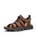 KEEN Daytona 2 SandalSandaal Heren