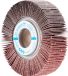 PFERD TOOLS MEULE À LAMELLES FR 10030/25,4 A 60