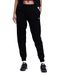 PUMA dames Joggingbroek Ess Sweatpants Tr Cl