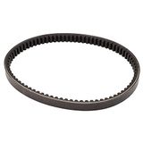 lriem MALOSSI K Belt - X9 125 4T LC