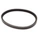 lriemen Malossi K Belt - SKIPPER ST 150 4T (LEADER)