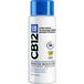 CB12 Bain De Bouche Menthe 250ml