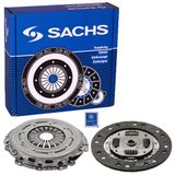 SACHS Kupplungssatz 3000950068