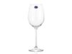 Bohemia Crystal Enoteca Calici, 6 stuks