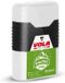 Vola Quickboost Touring Wax - Produit d'entretien - Durable - Empêche la formation de glace - Prolonge la durée de vie des peaux